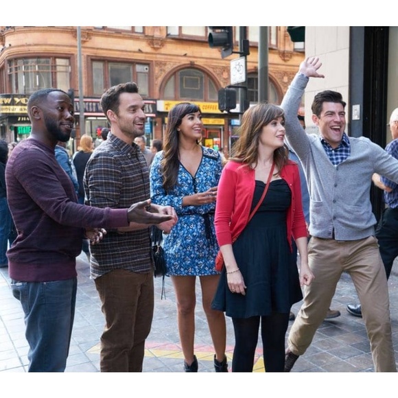 VERONICA BEARD Silk Boho Chic Paisley Ikat Print Long Sleeve Tie Waist Dress 10 - Picture 3 of 12